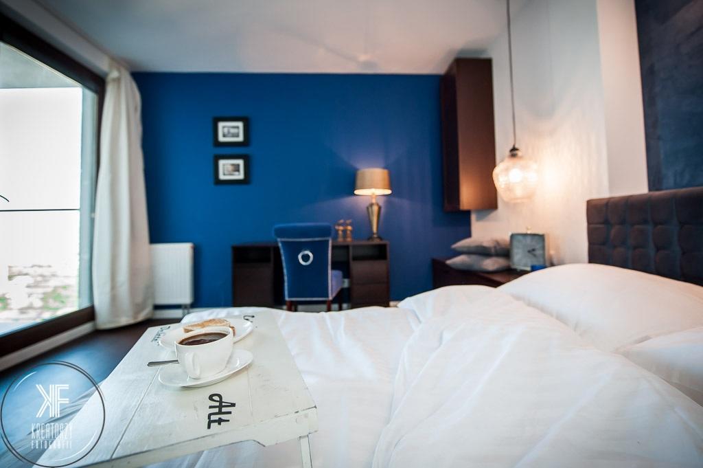 Apartament Transatlantyk Gdynia Ngoại thất bức ảnh