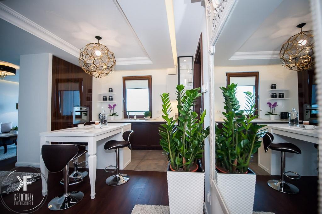 Apartament Transatlantyk Gdynia Ngoại thất bức ảnh