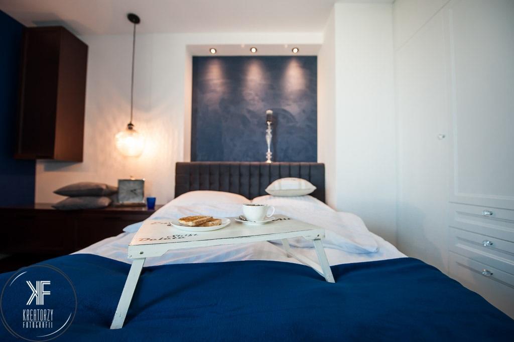 Apartament Transatlantyk Gdynia Ngoại thất bức ảnh
